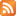 Подписка на RSS - Лискинский МЭЗ